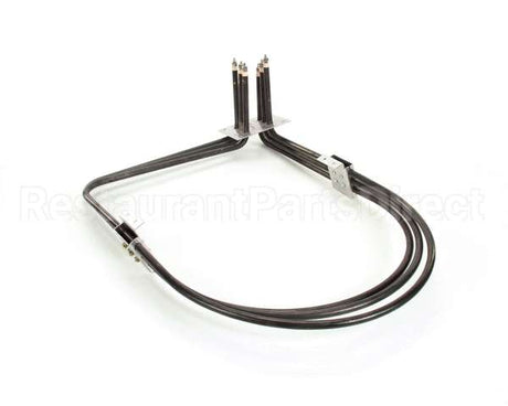 1175264 Southbend Range Element Asm. 240V