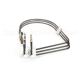 1175264 Southbend Range Element Asm. 240V
