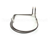 1175264 Southbend Range Element Asm. 240V