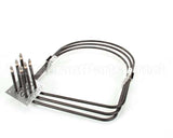 1175264 Southbend Range Element Asm. 240V