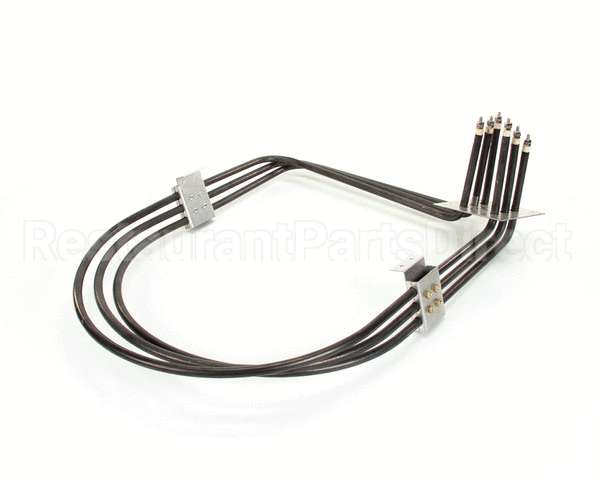 1175264 Southbend Range Element Asm. 240V