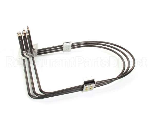 1175264 Southbend Range Element Asm. 240V