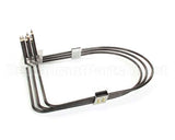 1175264 Southbend Range Element Asm. 240V