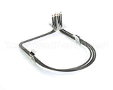 1175265 Southbend Range Element Asm. 480V