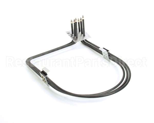 1175265 Southbend Range Element Asm. 480V