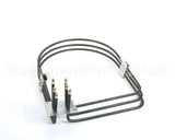 1175265 Southbend Range Element Asm. 480V