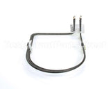 1175265 Southbend Range Element Asm. 480V