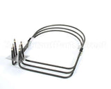 1175265 Southbend Range Element Asm. 480V