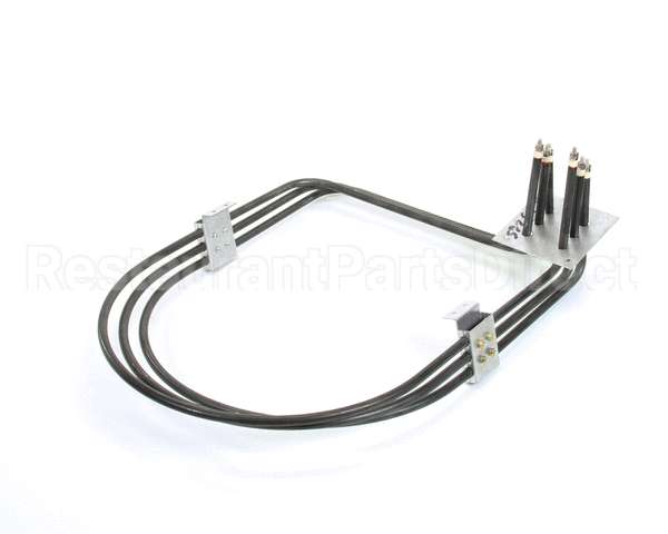 1175265 Southbend Range Element Asm. 480V