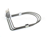 1175265 Southbend Range Element Asm. 480V