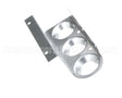 1175287 International Comfort Pro Flame Retainer