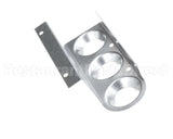 1175287 International Comfort Pro Flame Retainer