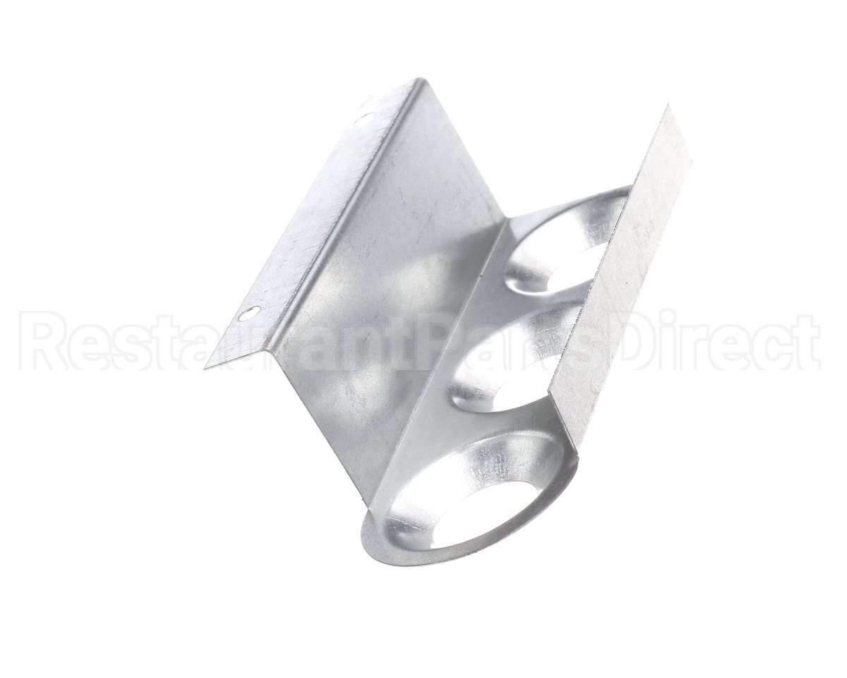 1175287 International Comfort Pro Flame Retainer