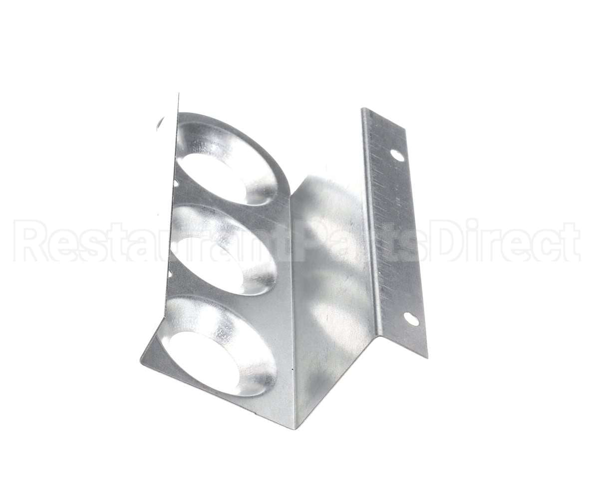 1175287 International Comfort Pro Flame Retainer