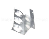 1175287 International Comfort Pro Flame Retainer