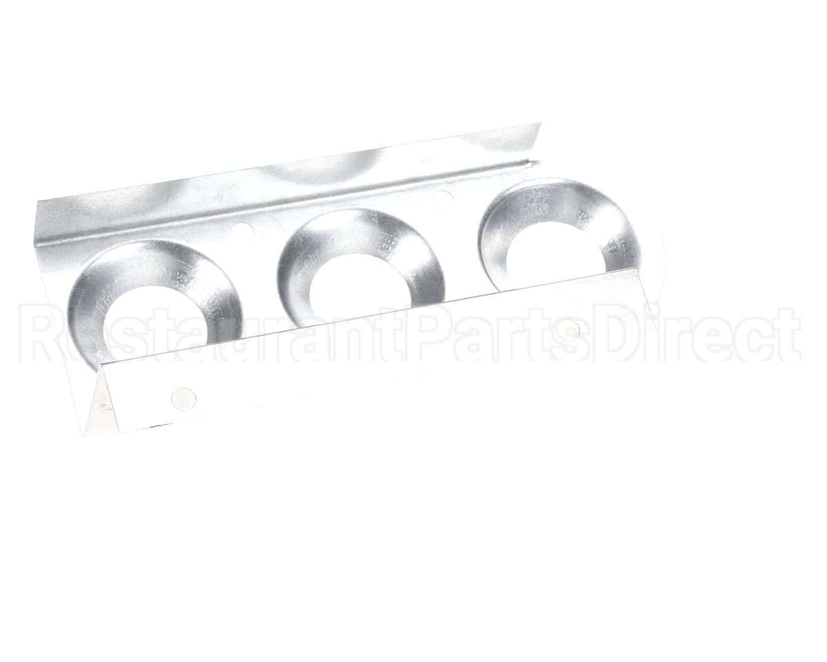 1175287 International Comfort Pro Flame Retainer
