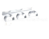 1175287 International Comfort Pro Flame Retainer