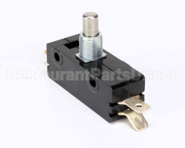 1175300 Southbend Range Door Switch