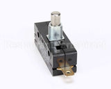 1175300 Southbend Range Door Switch
