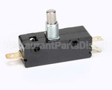 1175300 Southbend Range Door Switch