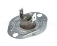 1175306 International Comfort Pro Temp Act Switch
