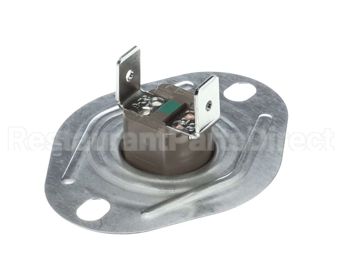 1175306 International Comfort Pro Temp Act Switch