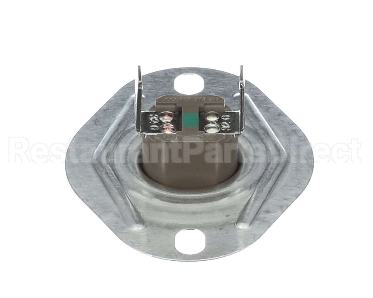 1175306 International Comfort Pro Temp Act Switch