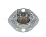 1175306 International Comfort Pro Temp Act Switch