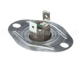 1175306 International Comfort Pro Temp Act Switch