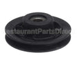 1175314 International Comfort Pro .
