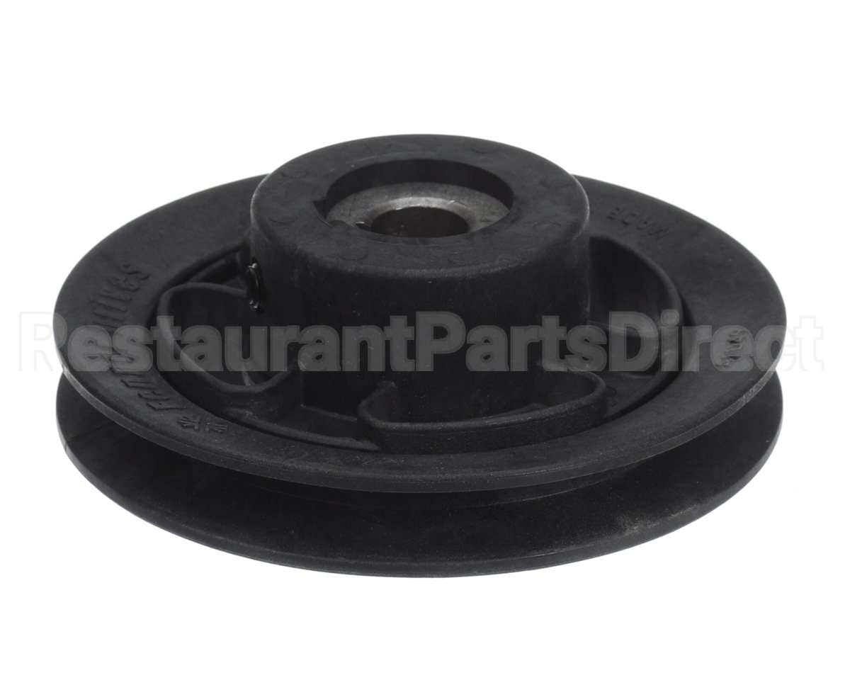 1175314 International Comfort Pro .