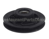 1175314 International Comfort Pro .