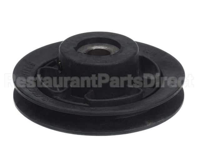 1175314 International Comfort Pro .