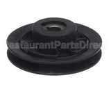 1175314 International Comfort Pro .