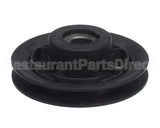 1175314 International Comfort Pro .