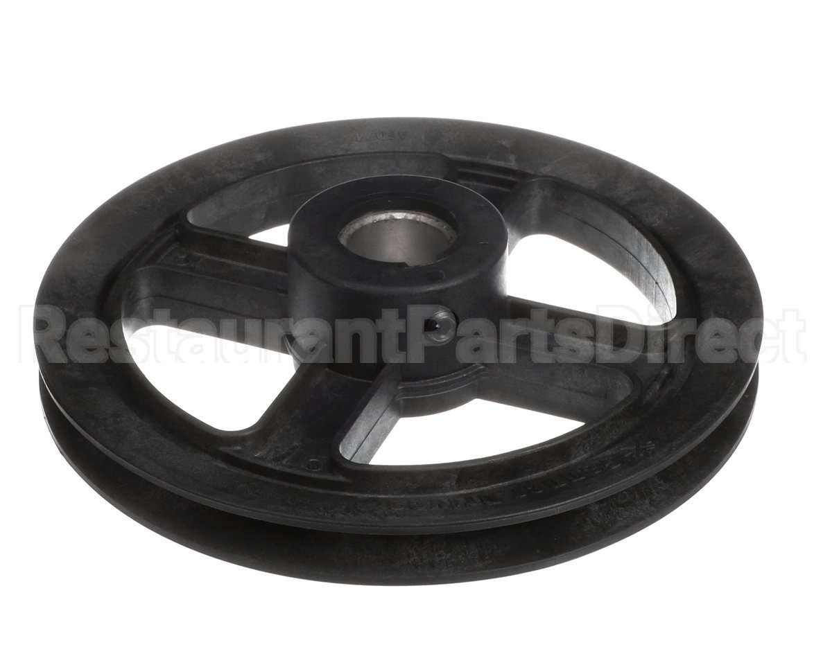 1175315 International Comfort Pro Pulley