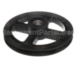 1175315 International Comfort Pro Pulley