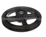 1175315 International Comfort Pro Pulley
