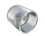 1175318 International Comfort Pro Blower Wheel
