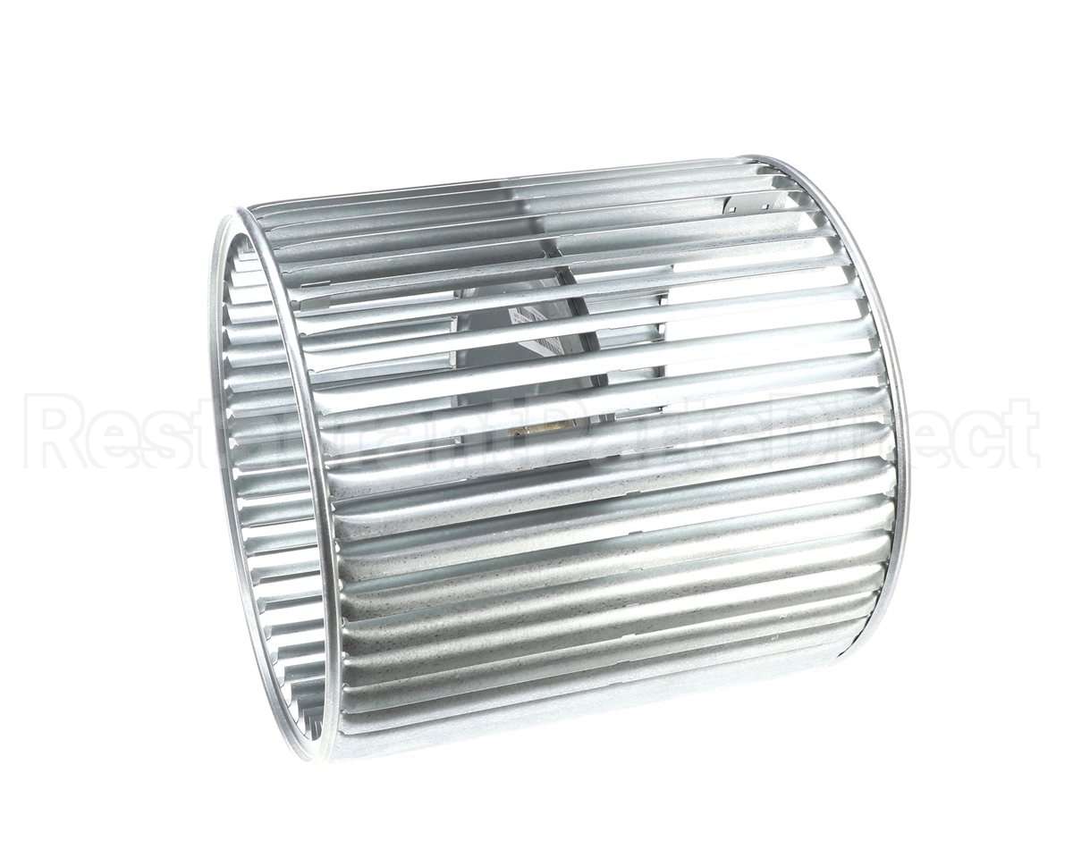 1175318 International Comfort Pro Blower Wheel