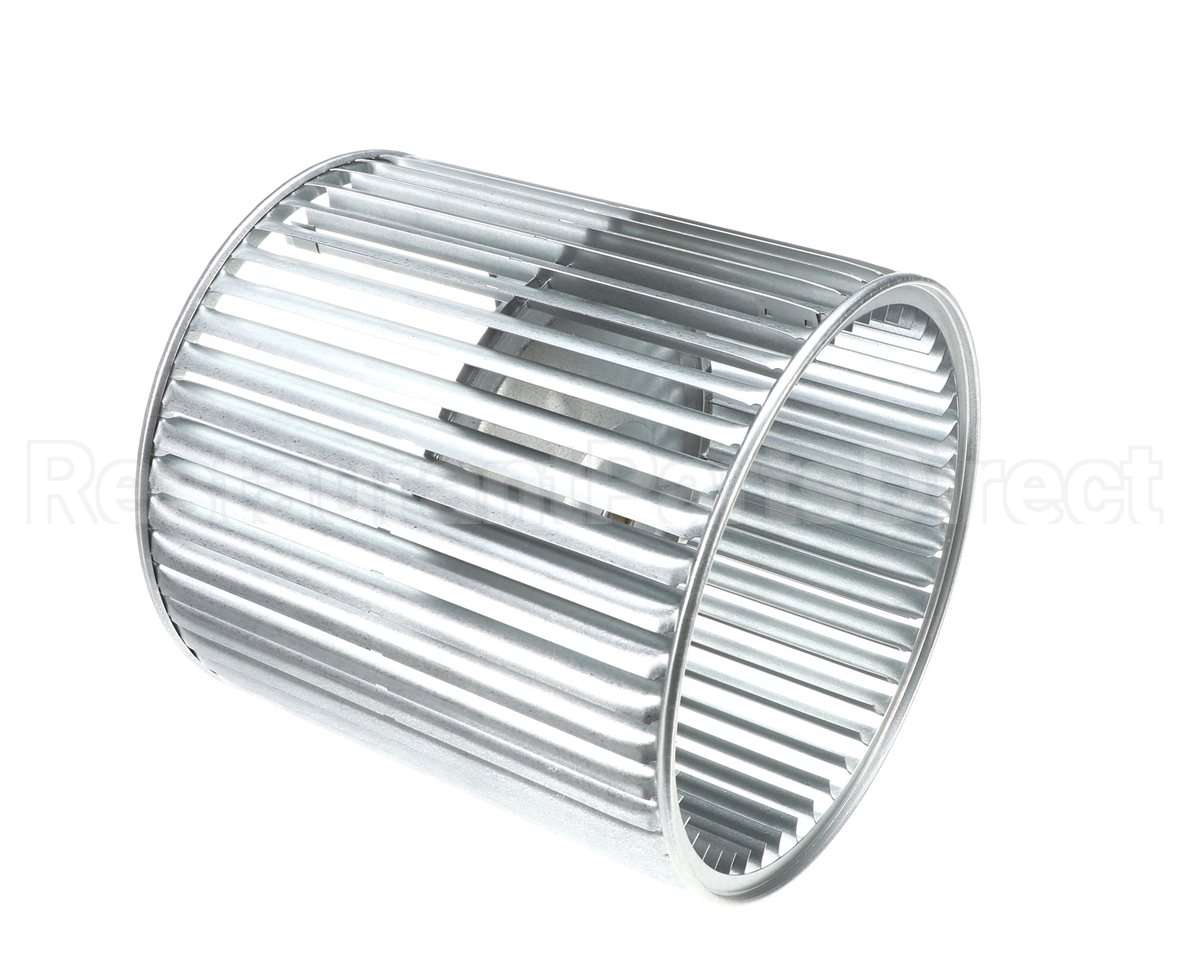 1175318 International Comfort Pro Blower Wheel