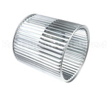 1175318 International Comfort Pro Blower Wheel