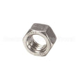 1175334 Compatible Southbend Nut, 3/8-16 S/S Hex