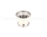 117536 Robot Coupe Blx 6Vv Nm Blade Bolt