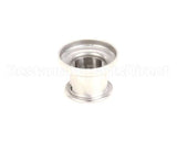 117536 Robot Coupe Blx 6Vv Nm Blade Bolt