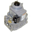 1175375 Compatible Southbend Gasvalve, 24V, Lp