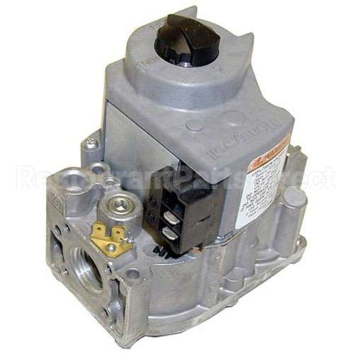 1175375 Compatible Southbend Gasvalve, 24V, Lp
