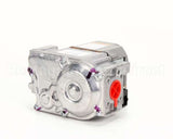 1175375 Southbend Range Valve, Propane Gas, G-Co