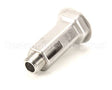 117538 Robot Coupe Blixer6Vv Blade Support