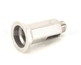 117538 Robot Coupe Blixer6Vv Blade Support